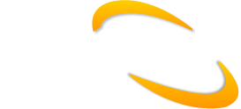Chicago Party Bus Rent - Online Privacy Policy